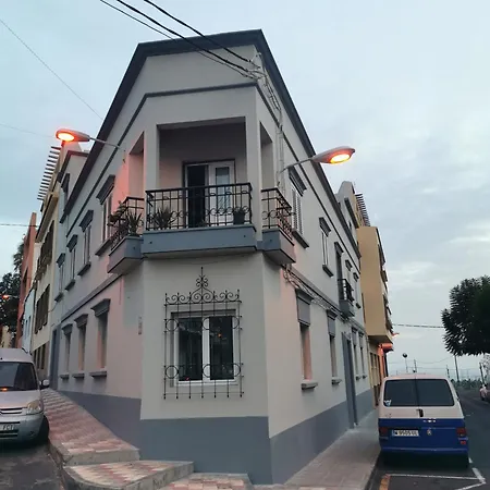 Quinta Miramar