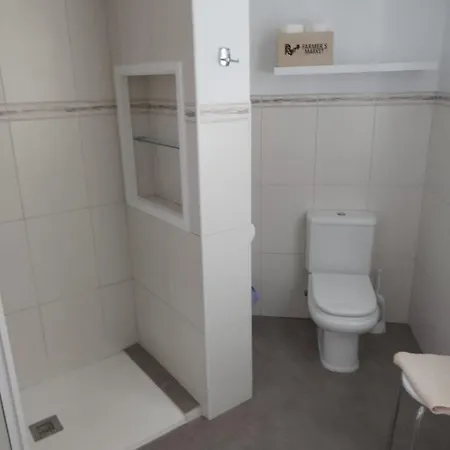 Prázdninový dům Quinta Miramar *