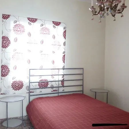 בית נופש Quinta Miramar *