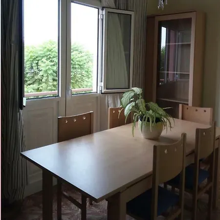 Quinta Miramar * טסקורטה