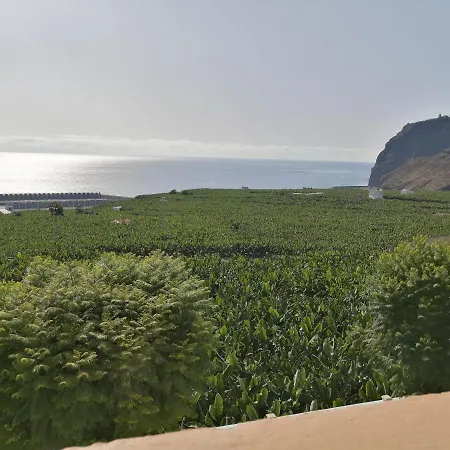 Quinta Miramar בית נופש *