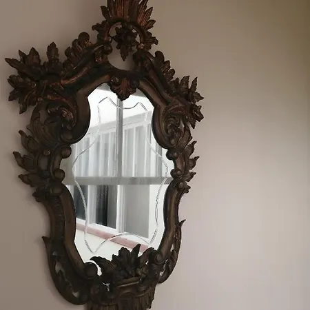 Quinta Miramar Prázdninový dům