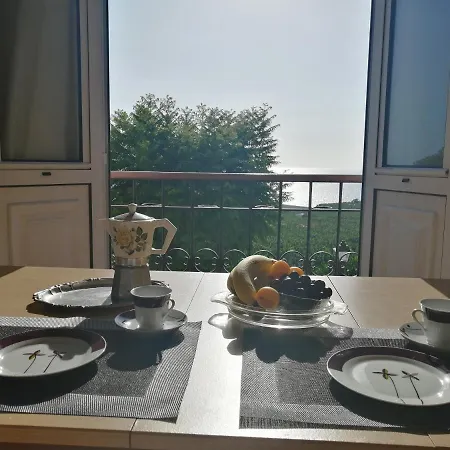 Quinta Miramar
