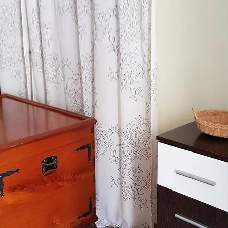 Casa de Férias Quinta Miramar