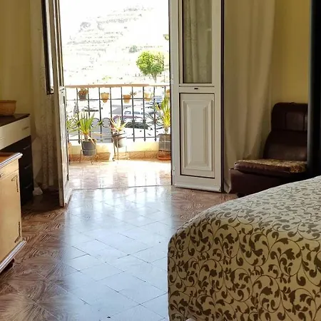Quinta Miramar Casa de Férias