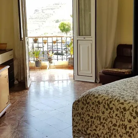 Quinta Miramar Prázdninový dům