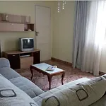 Feriehus Quinta Miramar