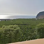 Quinta Miramar Feriehus *