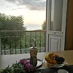 Feriehus Quinta Miramar *
