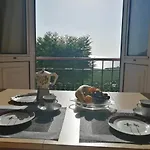 Quinta Miramar