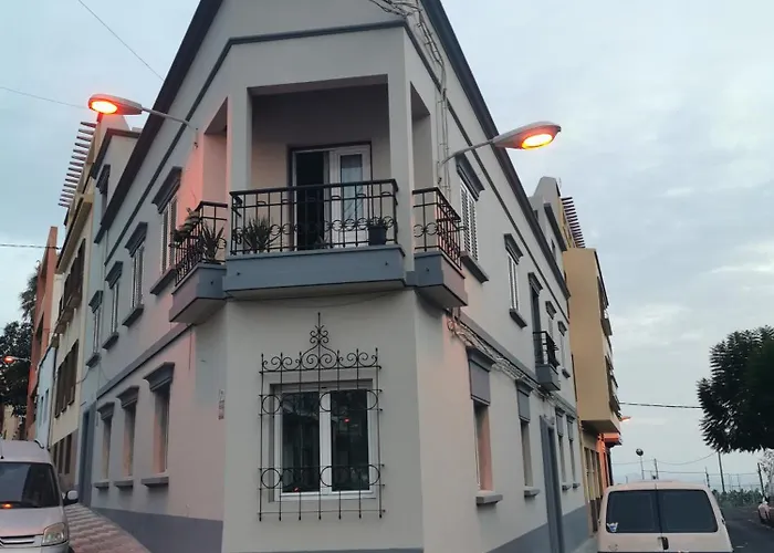 Quinta Miramar